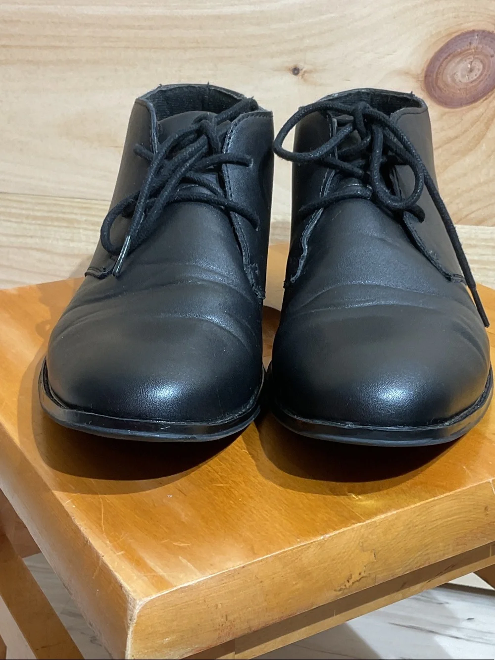 N/A unisex classic